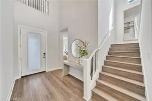 140 Walworth, Lake Forest, CA 92630 - Photo 12