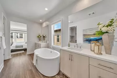 140 Walworth, Lake Forest, CA 92630 - Photo 38