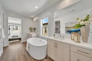 140 Walworth, Lake Forest, CA 92630 - Photo 38