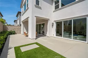140 Walworth, Lake Forest, CA 92630 - Photo 64