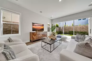 140 Walworth, Lake Forest, CA 92630 - Photo 14