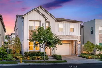 140 Walworth, Lake Forest, CA 92630 - Photo 1
