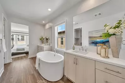 140 Walworth, Lake Forest, CA 92630 - Photo 38