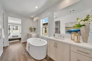 140 Walworth, Lake Forest, CA 92630 - Photo 38