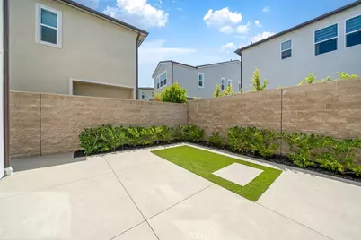 140 Walworth, Lake Forest, CA 92630 - Photo 66
