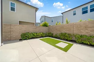 140 Walworth, Lake Forest, CA 92630 - Photo 66