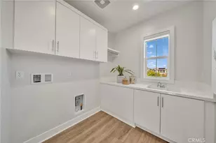 140 Walworth, Lake Forest, CA 92630 - Photo 46