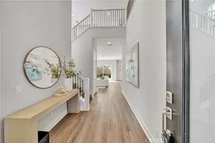 140 Walworth, Lake Forest, CA 92630 - Photo 6