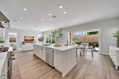 140 Walworth, Lake Forest, CA 92630 - Photo 22