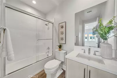 140 Walworth, Lake Forest, CA 92630 - Photo 48