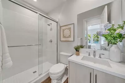 140 Walworth, Lake Forest, CA 92630 - Photo 10