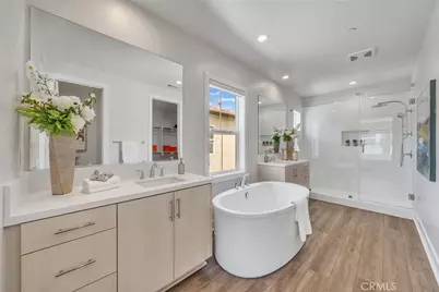 140 Walworth, Lake Forest, CA 92630 - Photo 36