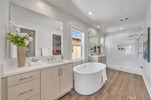 140 Walworth, Lake Forest, CA 92630 - Photo 36