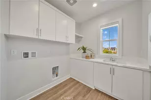 140 Walworth, Lake Forest, CA 92630 - Photo 46