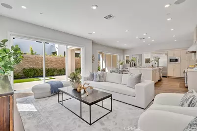 140 Walworth, Lake Forest, CA 92630 - Photo 4