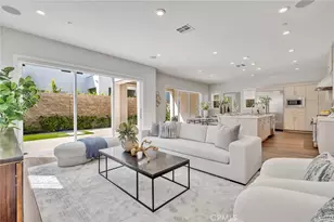 140 Walworth, Lake Forest, CA 92630 - Photo 4