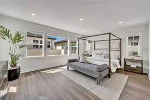140 Walworth, Lake Forest, CA 92630 - Photo 32