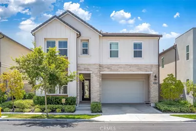 140 Walworth, Lake Forest, CA 92630 - Photo 68