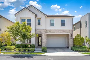 140 Walworth, Lake Forest, CA 92630 - Photo 68