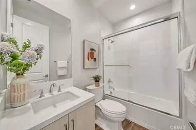 140 Walworth, Lake Forest, CA 92630 - Photo 42