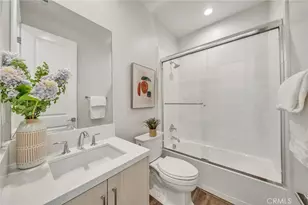 140 Walworth, Lake Forest, CA 92630 - Photo 42