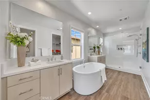 140 Walworth, Lake Forest, CA 92630 - Photo 36