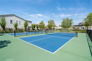 140 Walworth, Lake Forest, CA 92630 - Photo 50