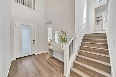 140 Walworth, Lake Forest, CA 92630 - Photo 12