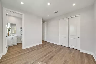 140 Walworth, Lake Forest, CA 92630 - Photo 44