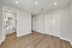 140 Walworth, Lake Forest, CA 92630 - Photo 44