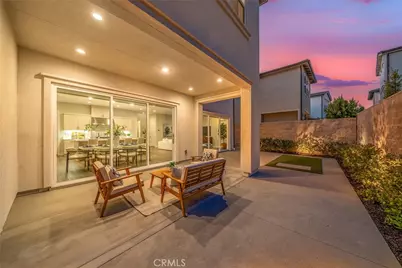 140 Walworth, Lake Forest, CA 92630 - Photo 2