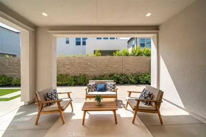 140 Walworth, Lake Forest, CA 92630 - Photo 62