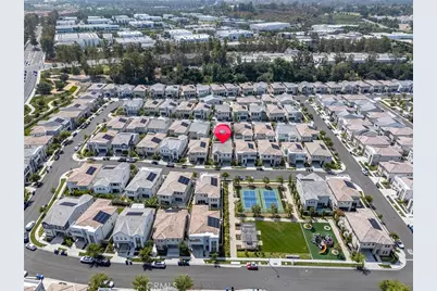 140 Walworth, Lake Forest, CA 92630 - Photo 2