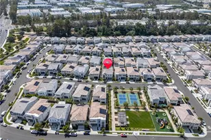140 Walworth, Lake Forest, CA 92630 - Photo 2