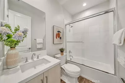 140 Walworth, Lake Forest, CA 92630 - Photo 42