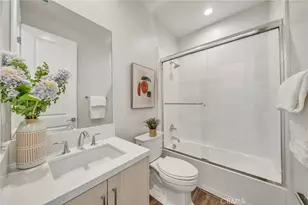 140 Walworth, Lake Forest, CA 92630 - Photo 42