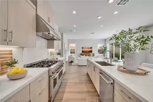 140 Walworth, Lake Forest, CA 92630 - Photo 20