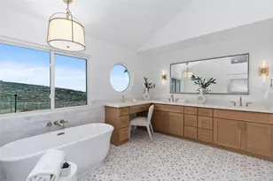 2001 Via Aguila, San Clemente, CA 92673 - Photo 44