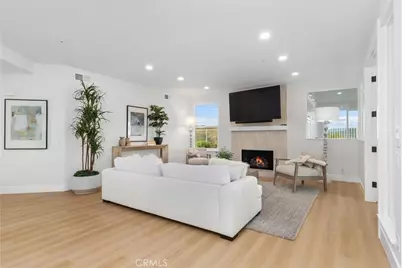 2001 Via Aguila, San Clemente, CA 92673 - Photo 34