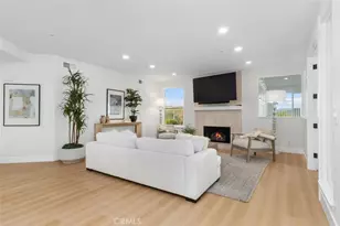 2001 Via Aguila, San Clemente, CA 92673 - Photo 34