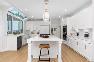 2001 Via Aguila, San Clemente, CA 92673 - Photo 22