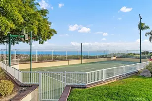 2001 Via Aguila, San Clemente, CA 92673 - Photo 34