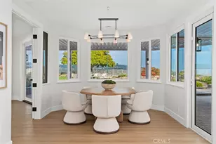 2001 Via Aguila, San Clemente, CA 92673 - Photo 8