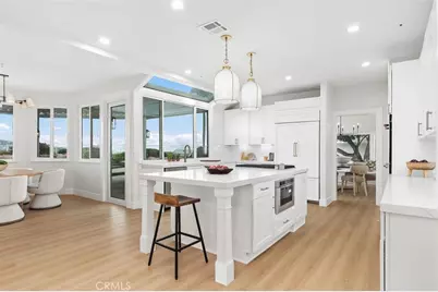 2001 Via Aguila, San Clemente, CA 92673 - Photo 6