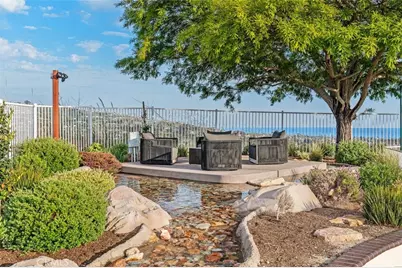 2001 Via Aguila, San Clemente, CA 92673 - Photo 56