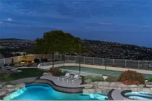 2001 Via Aguila, San Clemente, CA 92673 - Photo 64