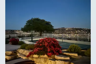 2001 Via Aguila, San Clemente, CA 92673 - Photo 28