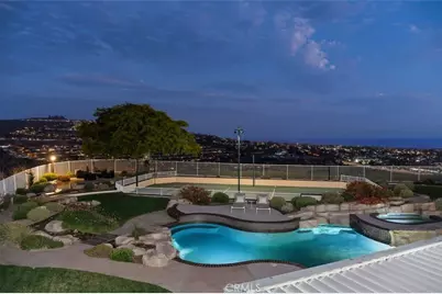 2001 Via Aguila, San Clemente, CA 92673 - Photo 58