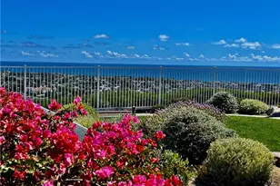 2001 Via Aguila, San Clemente, CA 92673 - Photo 2