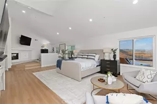 2001 Via Aguila, San Clemente, CA 92673 - Photo 38